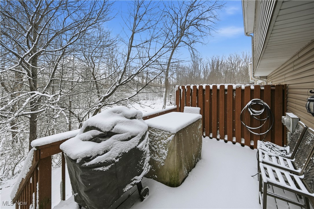 Town Square - Residential