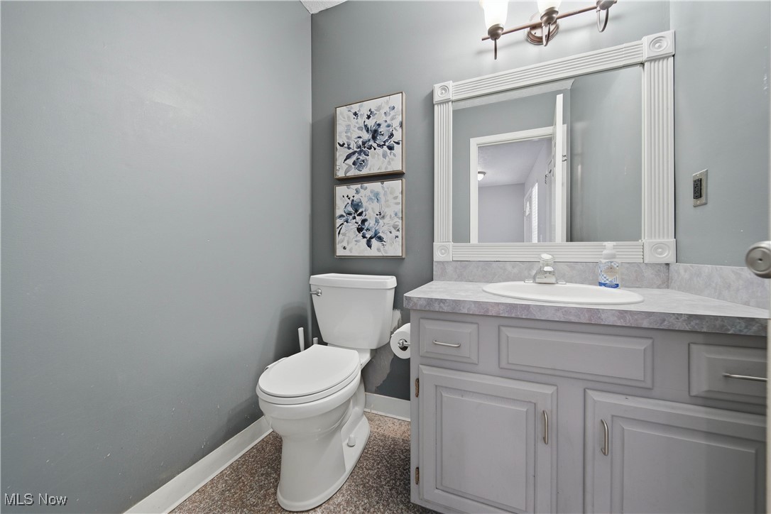 Town Square - Residential