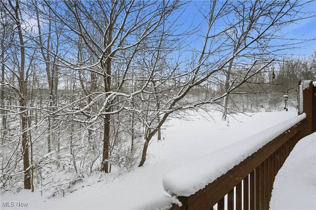 Town Square - Residential