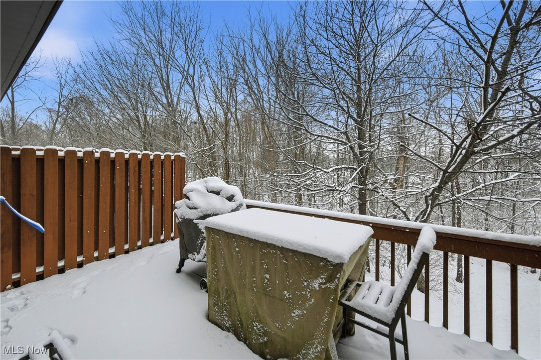 Town Square - Residential