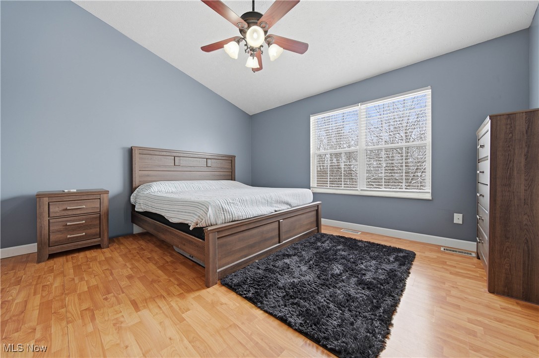 Town Square - Residential