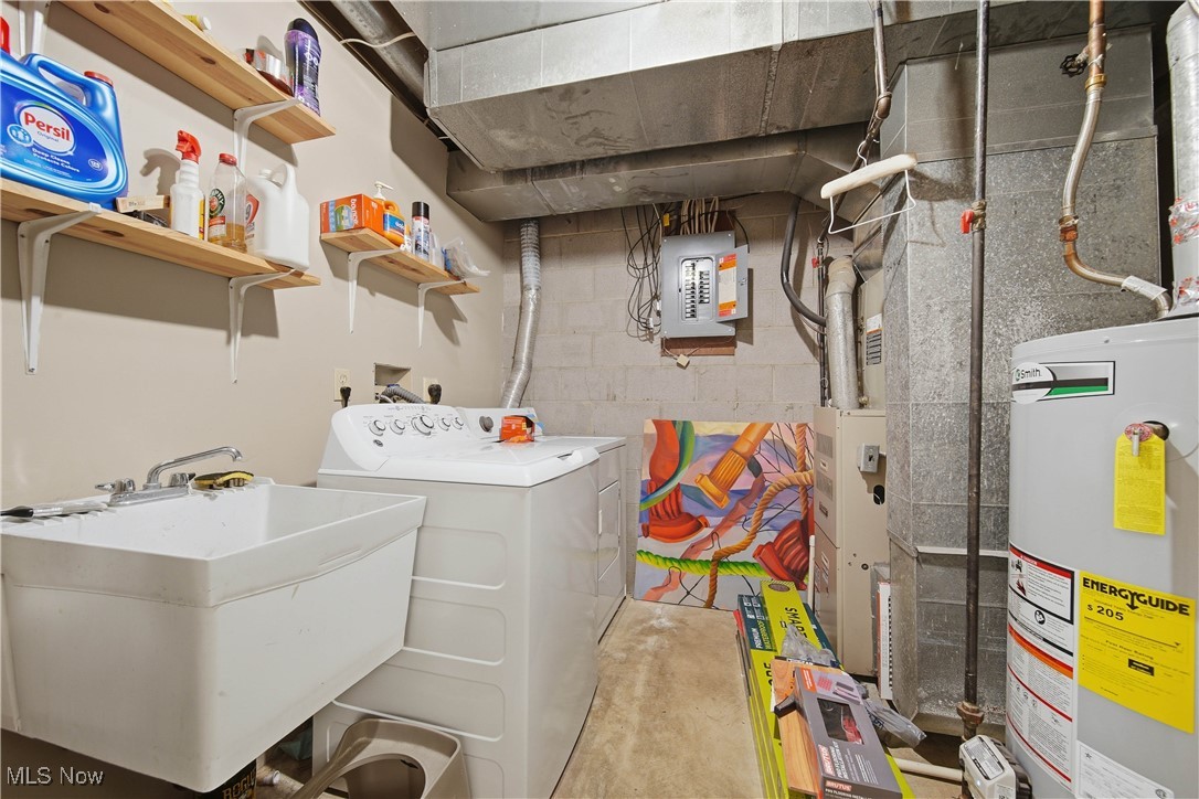 Town Square - Residential