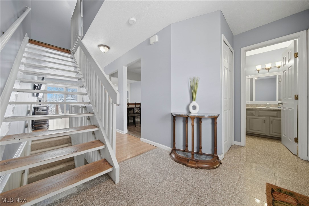 Town Square - Residential