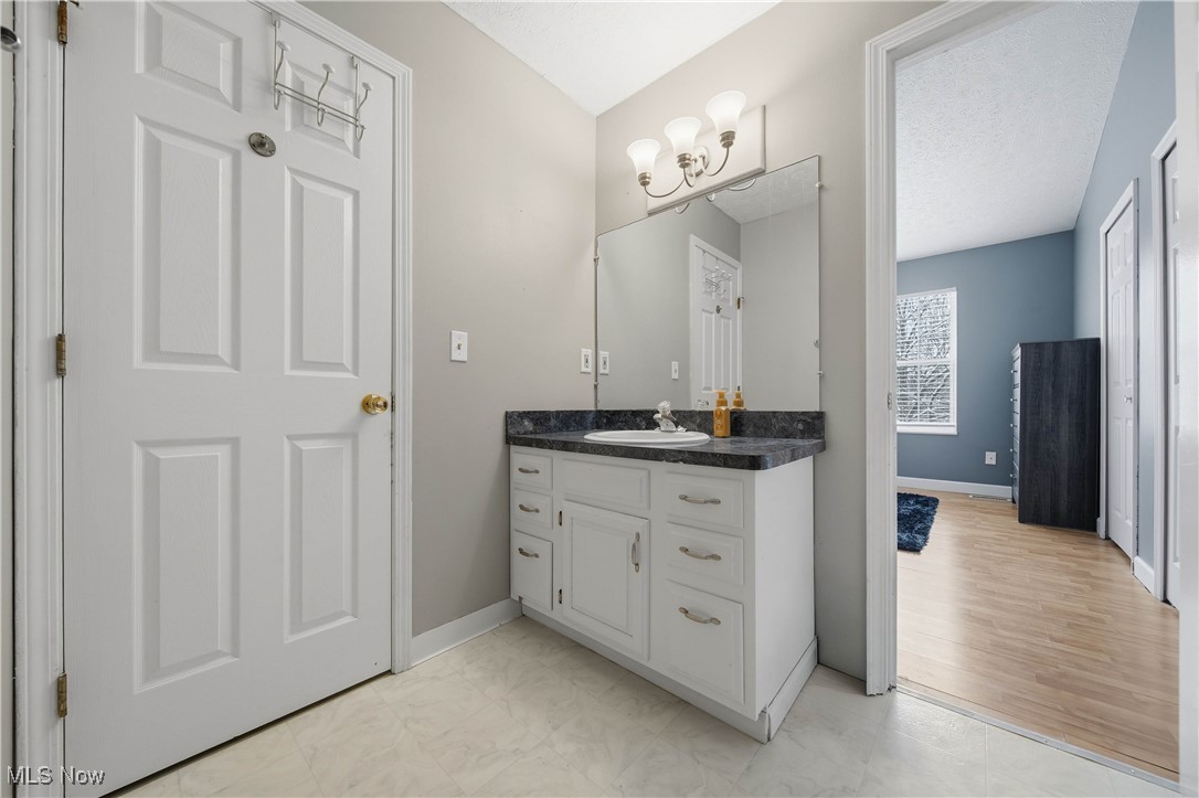 Town Square - Residential