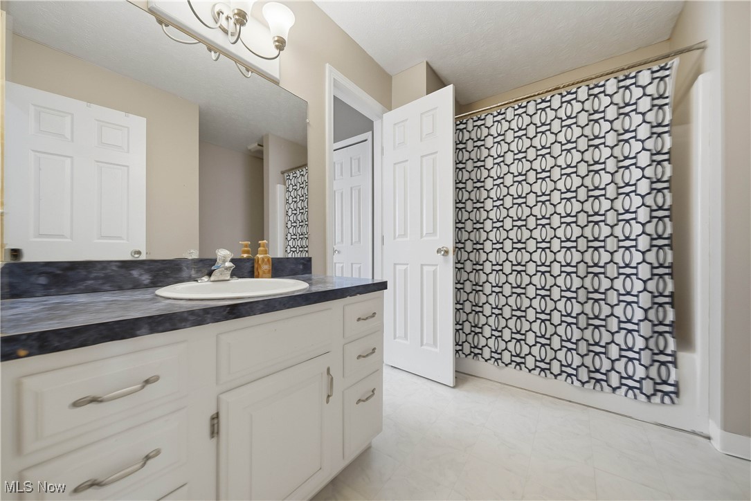 Town Square - Residential