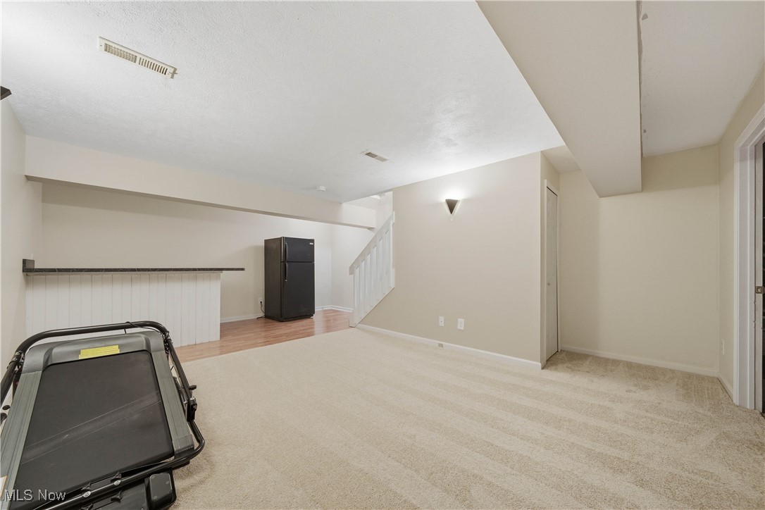 Town Square - Residential