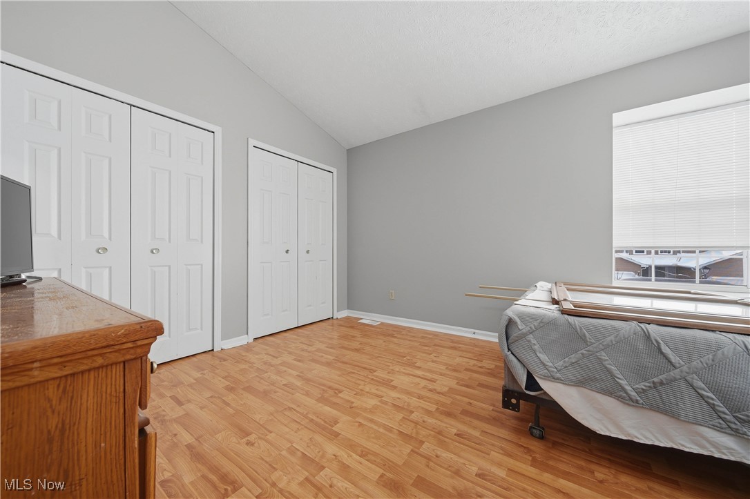 Town Square - Residential