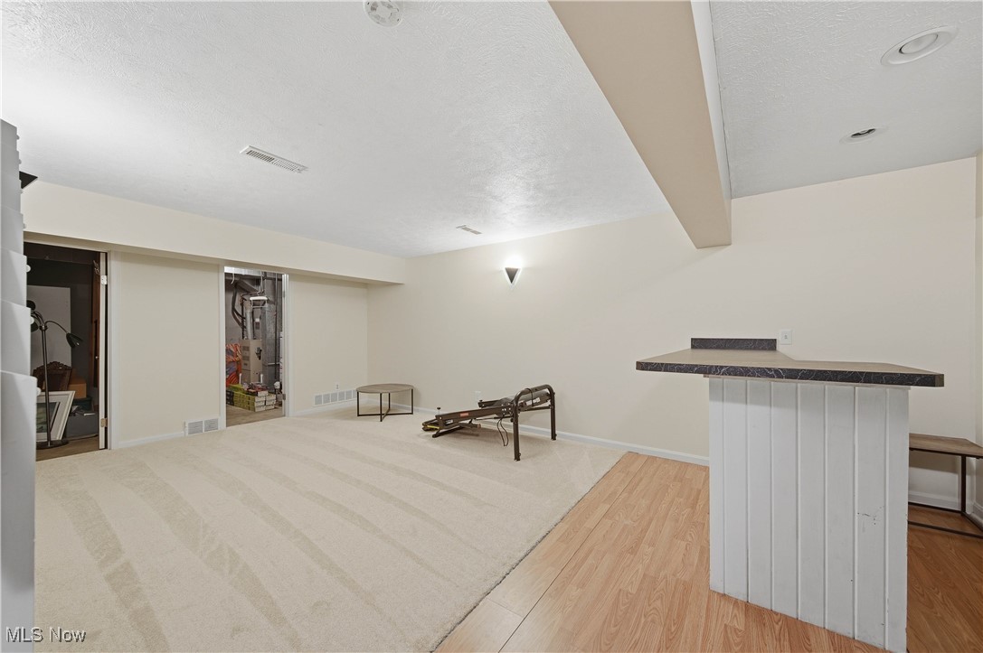 Town Square - Residential