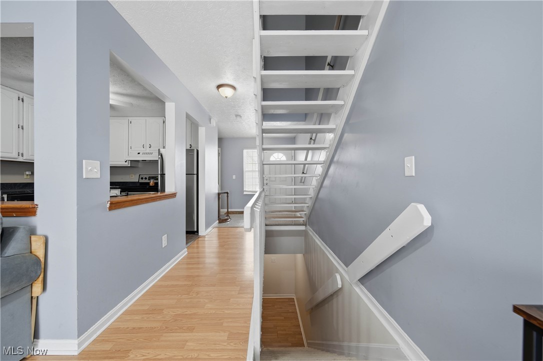 Town Square - Residential