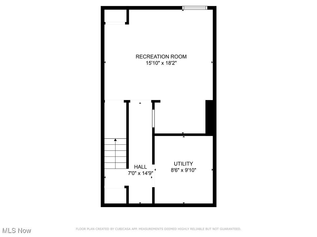 3853 Lake Run Boulevard, Stow, Ohio image 24