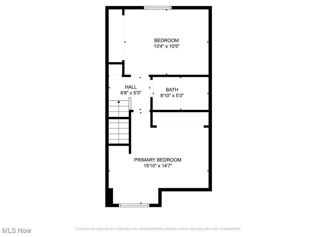 3853 Lake Run Boulevard, Stow, Ohio image 22