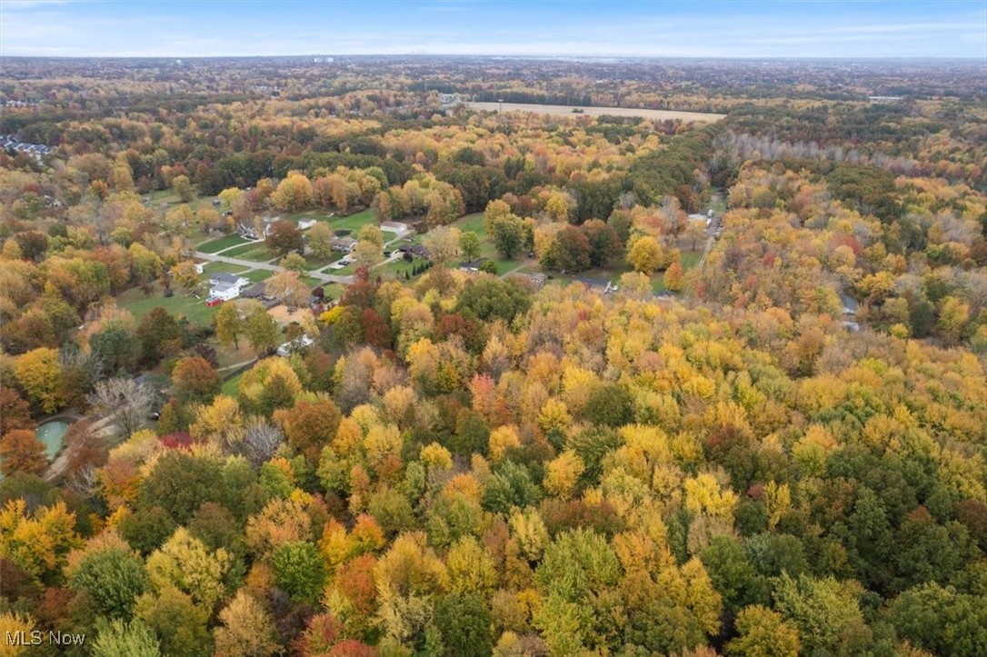 V/L Bronson Road, Olmsted Falls, Ohio image 9