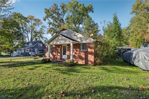 Photo for 192 Tanglewood Trail