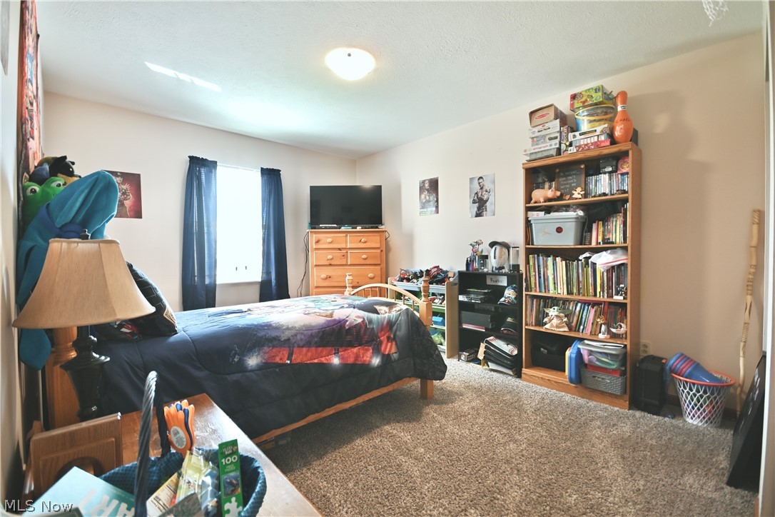 Signature Place 2 - Residential