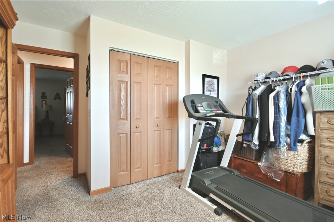 Signature Place 2 - Residential