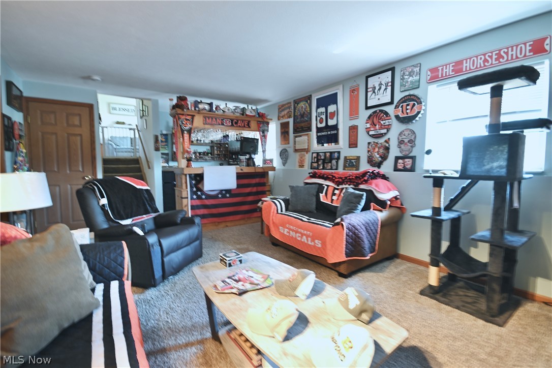 Signature Place 2 - Residential