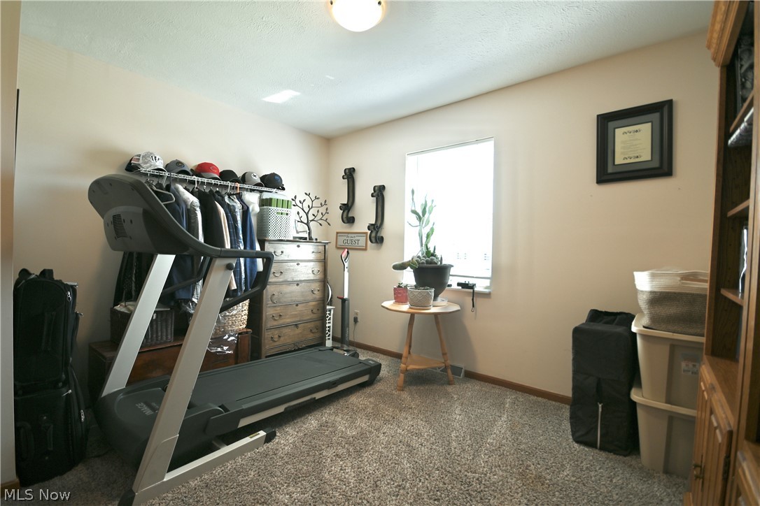 Signature Place 2 - Residential