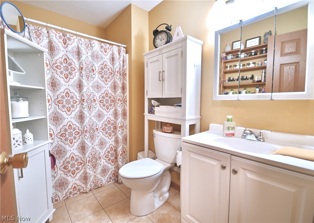 Signature Place 2 - Residential