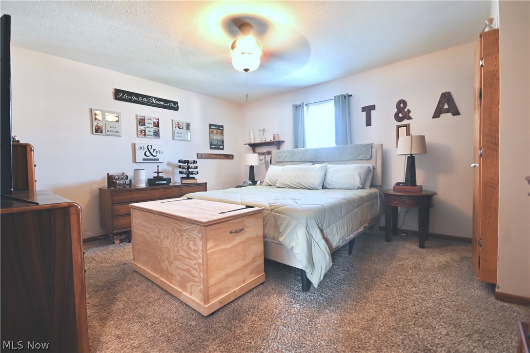 Signature Place 2 - Residential