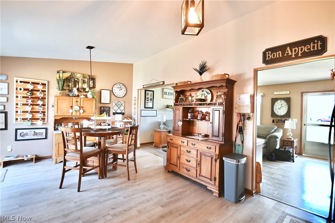 Signature Place 2 - Residential