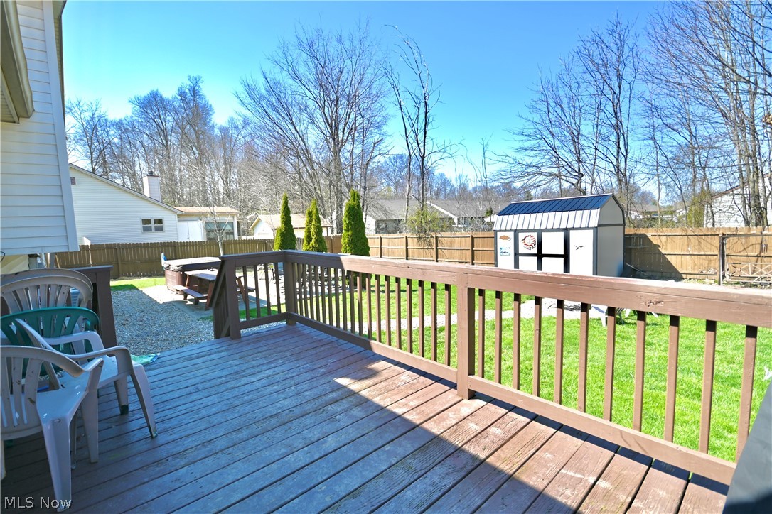 Signature Place 2 - Residential