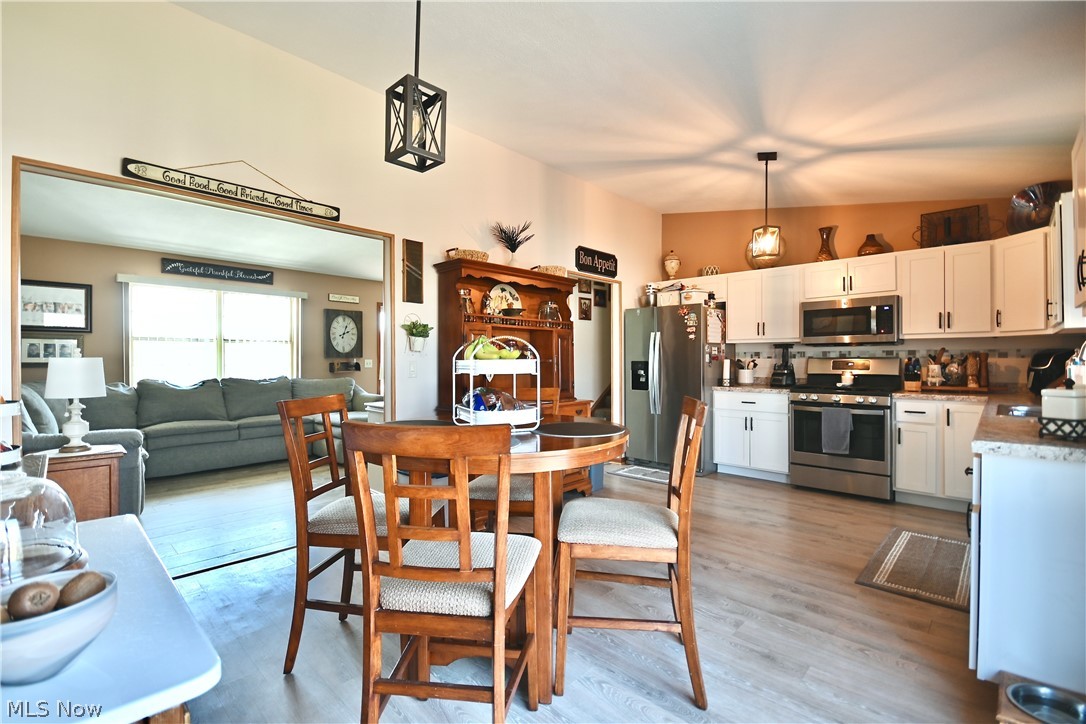 Signature Place 2 - Residential