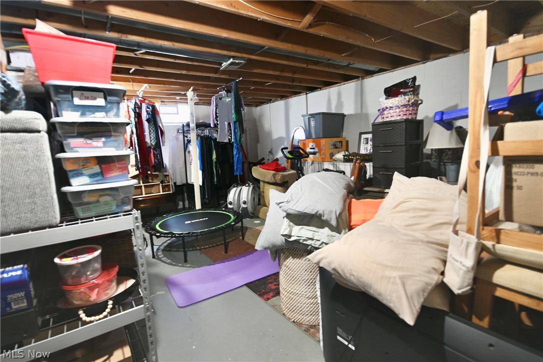 Signature Place 2 - Residential