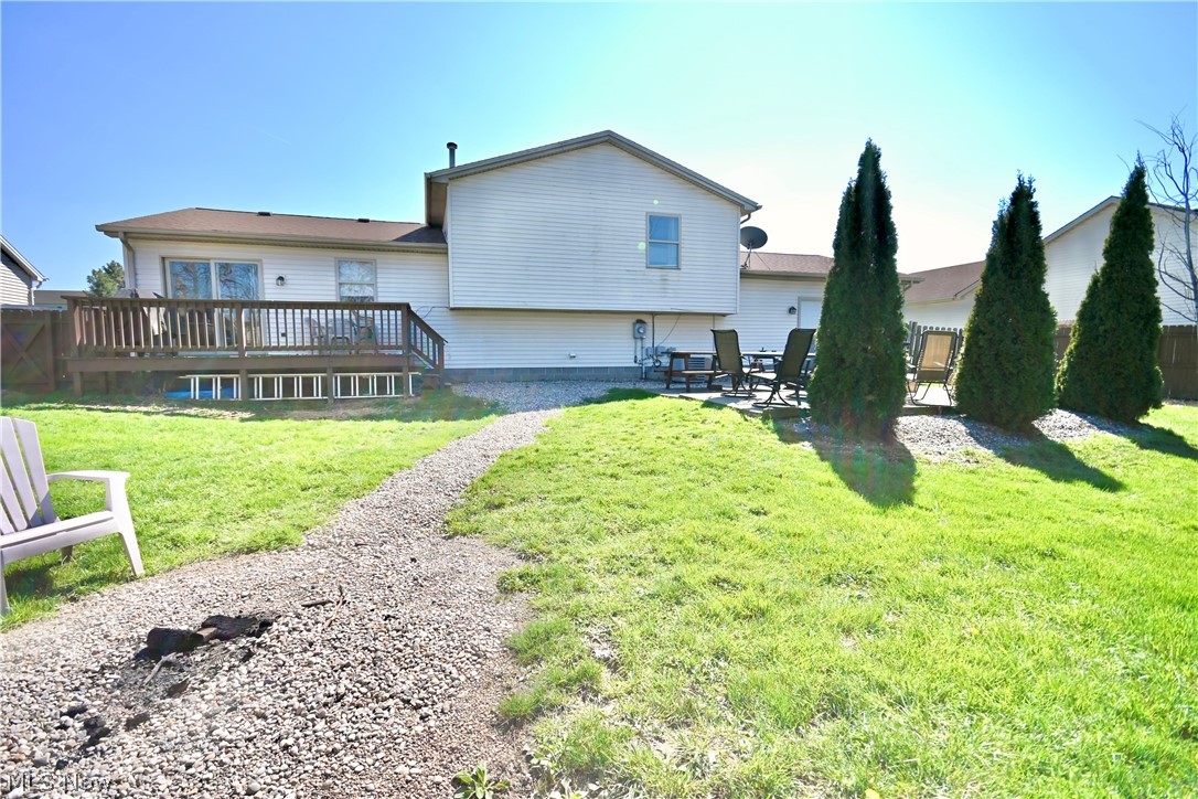 Signature Place 2 - Residential