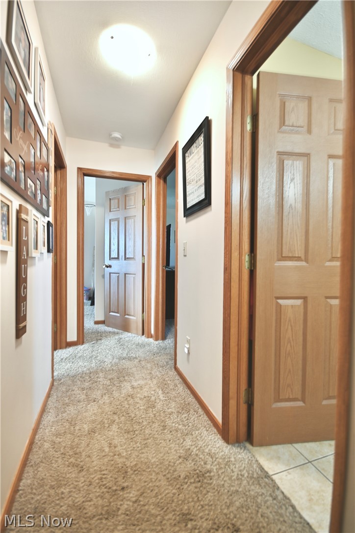 Signature Place 2 - Residential