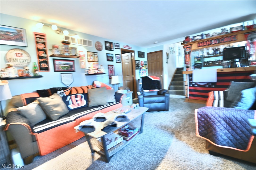 Signature Place 2 - Residential