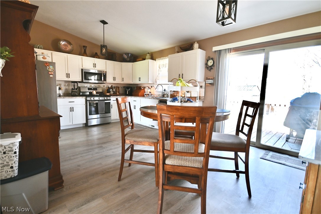 Signature Place 2 - Residential