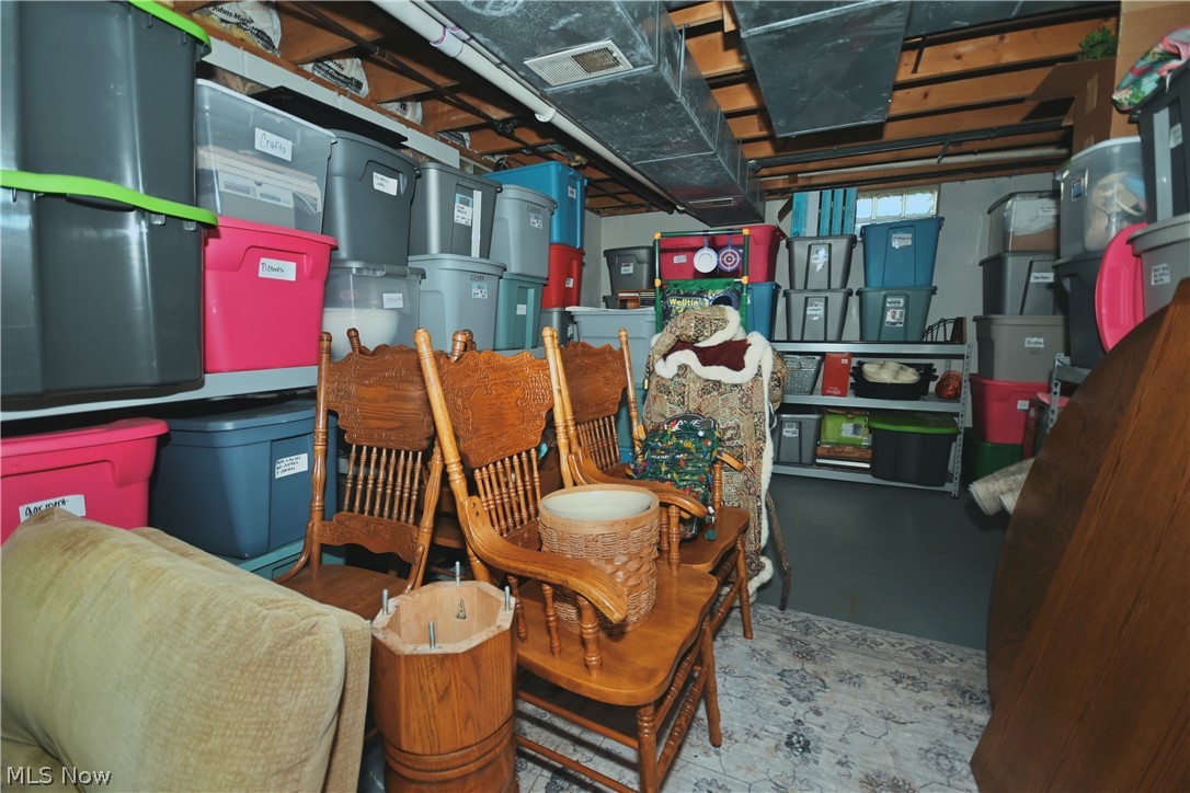 Signature Place 2 - Residential