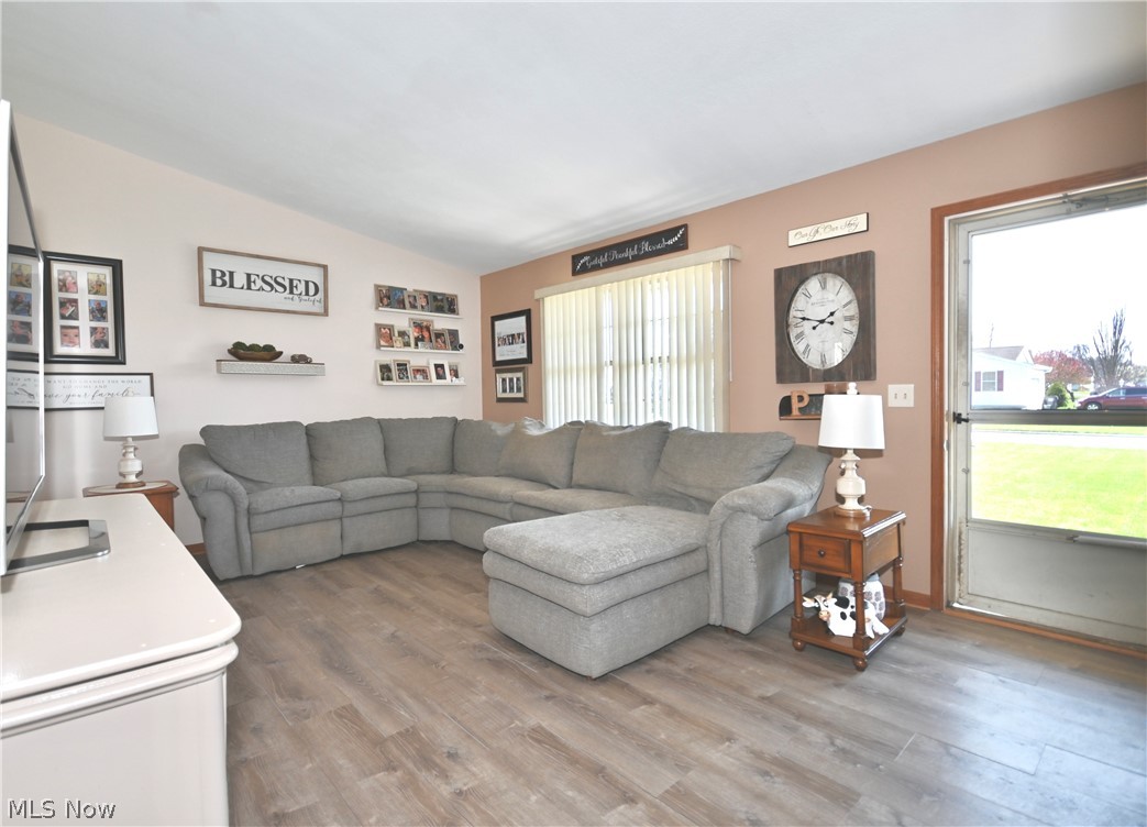 Signature Place 2 - Residential