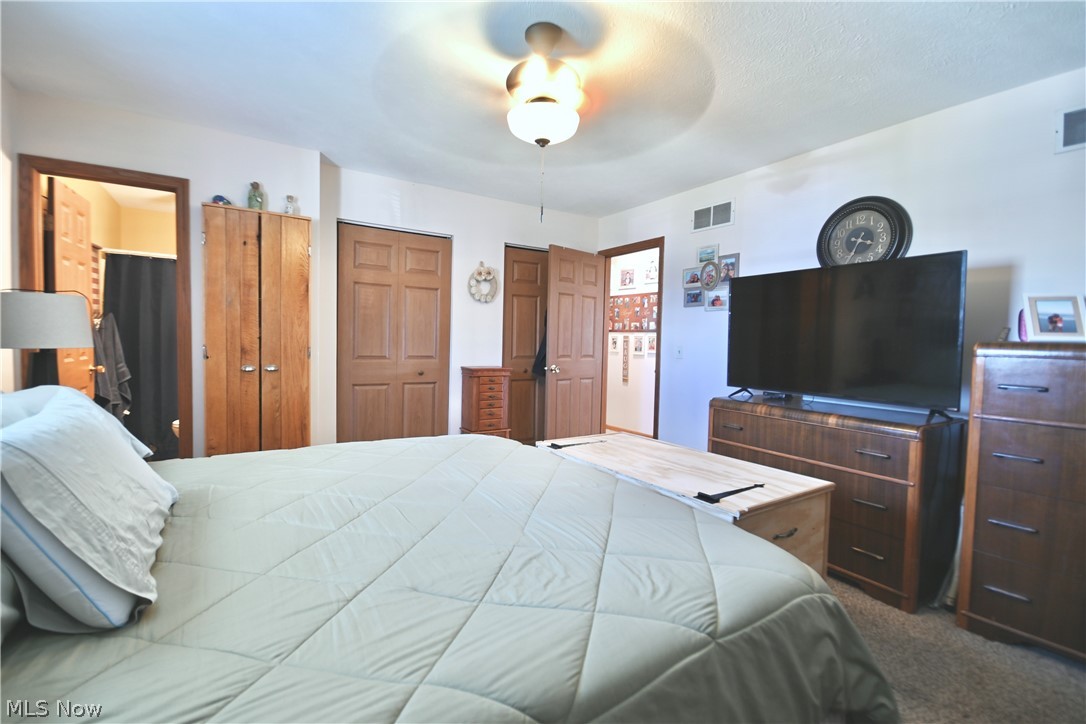 Signature Place 2 - Residential