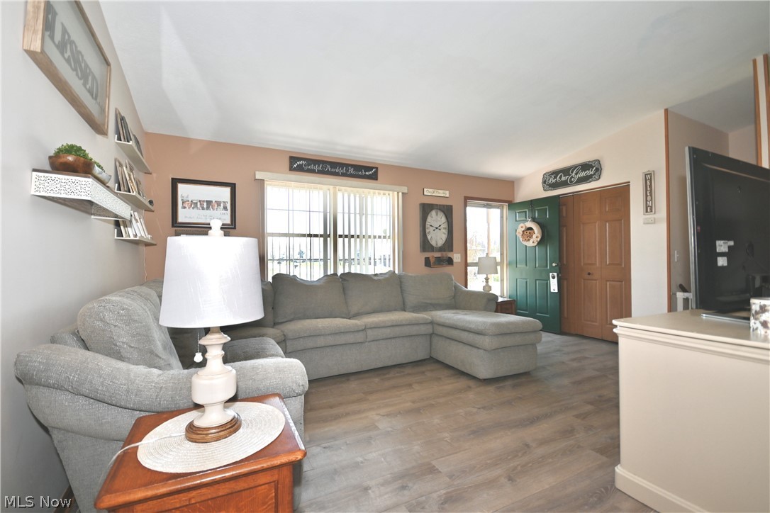 Signature Place 2 - Residential