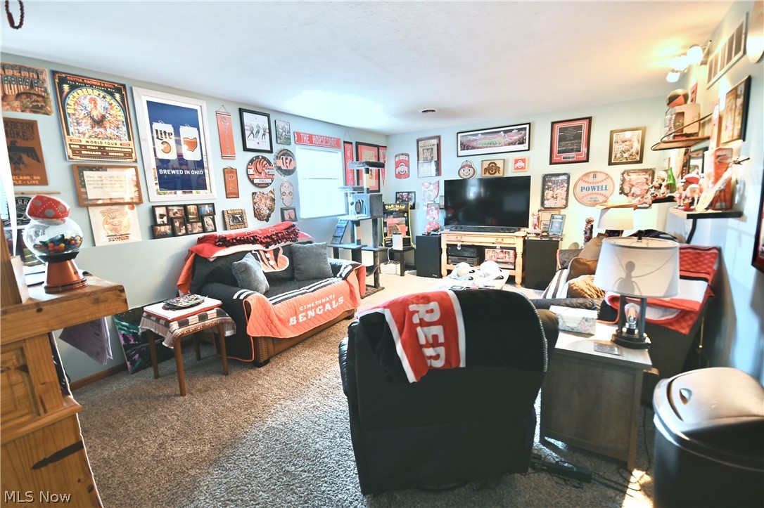 Signature Place 2 - Residential