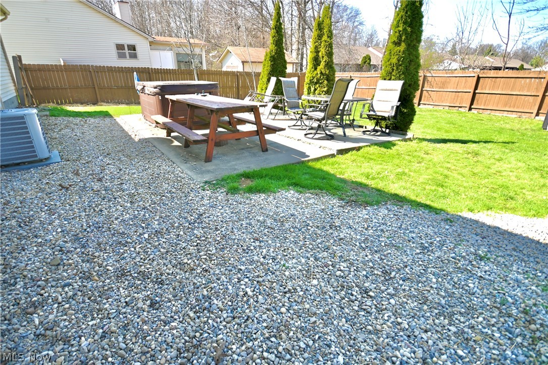 Signature Place 2 - Residential