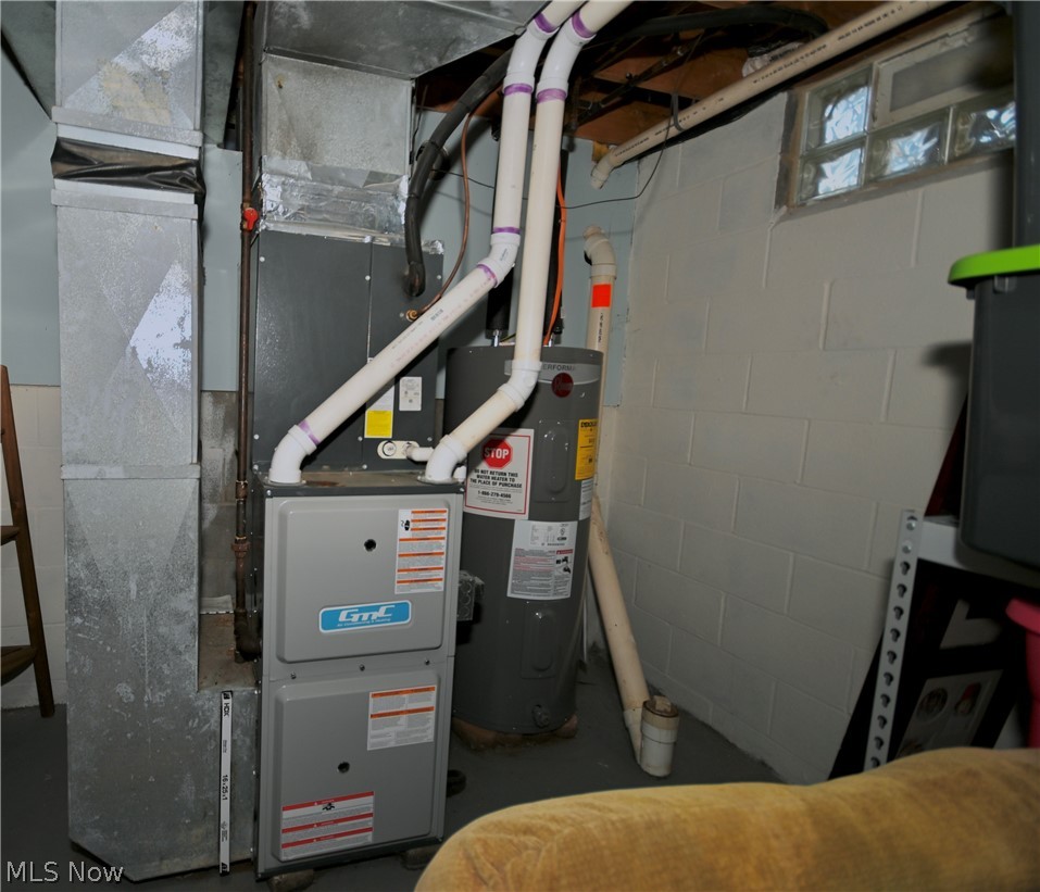 Signature Place 2 - Residential