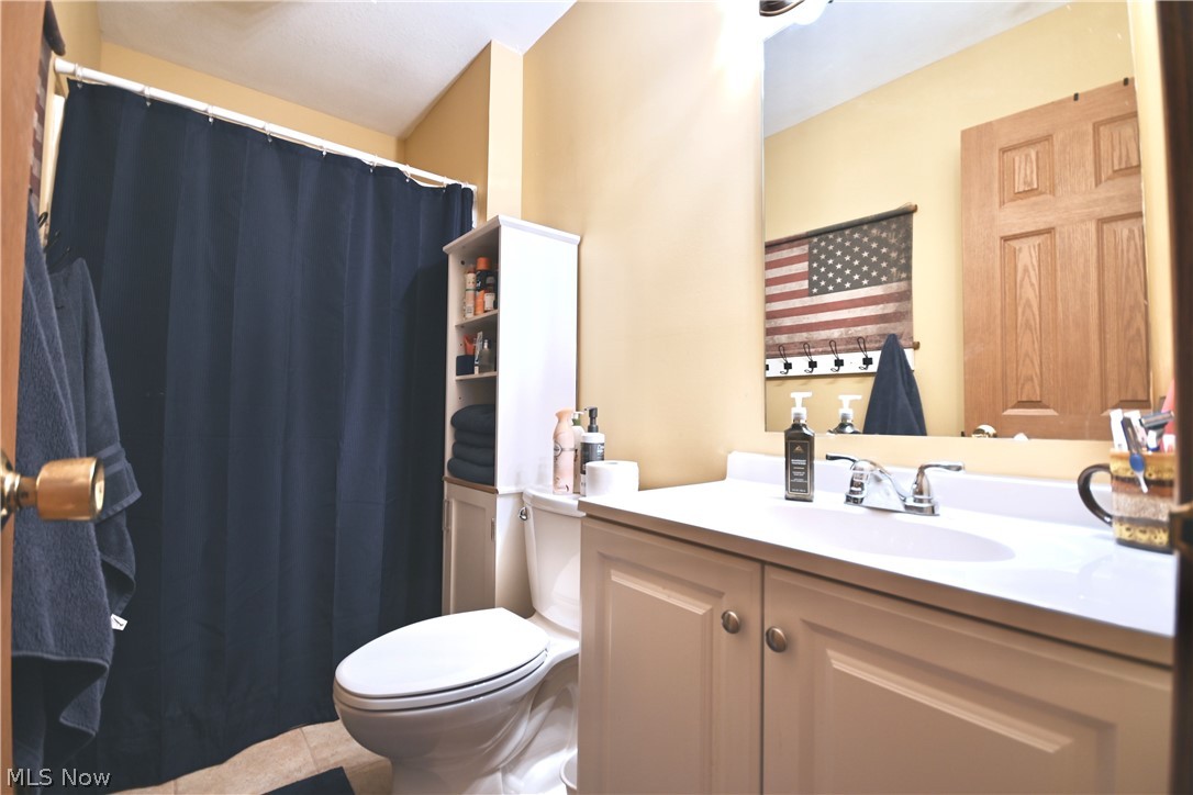 Signature Place 2 - Residential