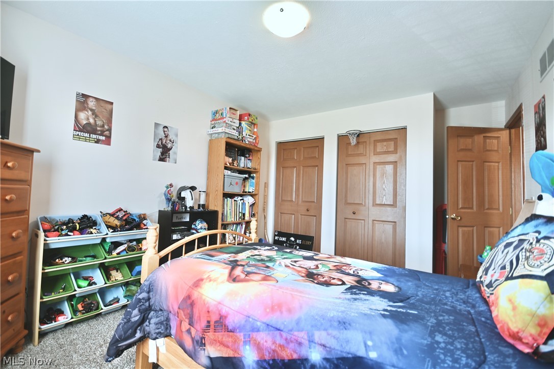 Signature Place 2 - Residential