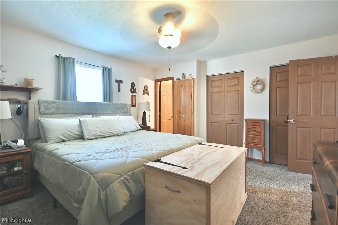 Signature Place 2 - Residential