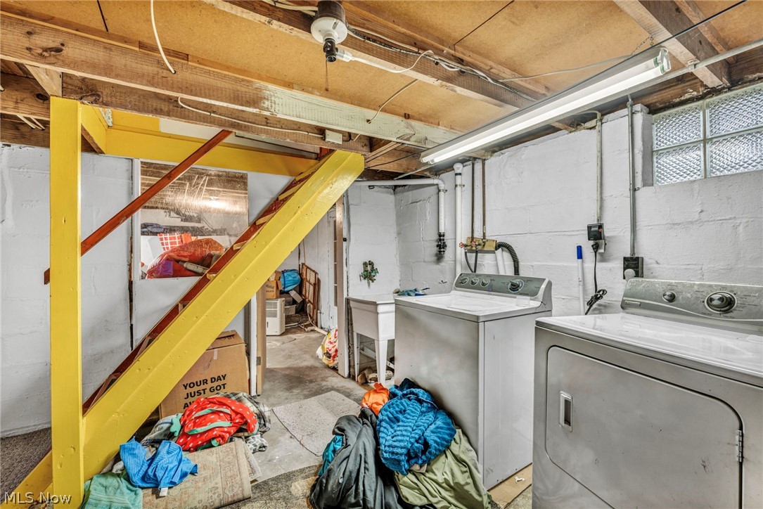 Copley - Residential