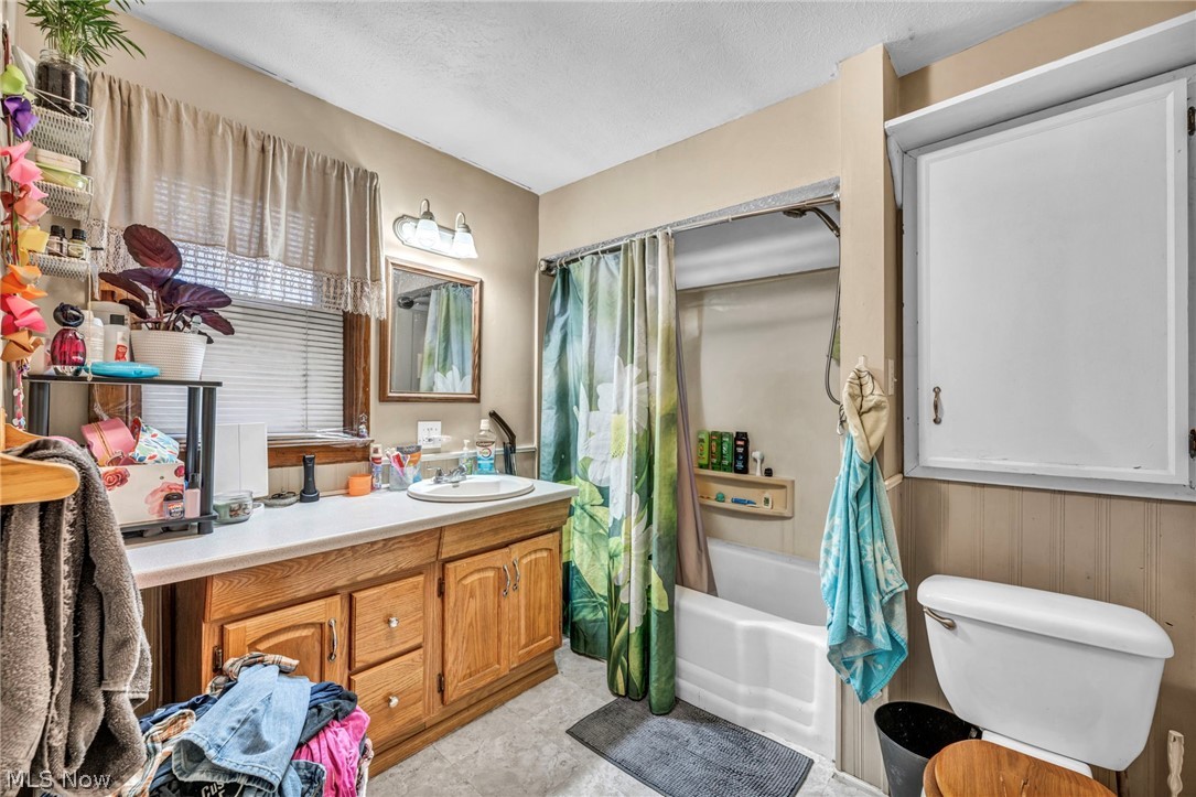 Copley - Residential