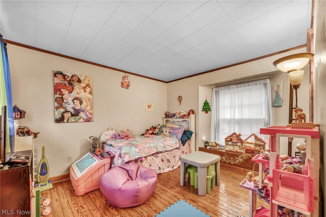 Copley - Residential