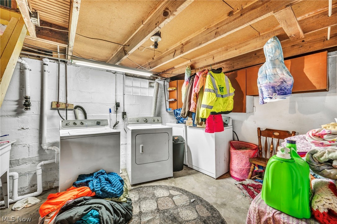 Copley - Residential