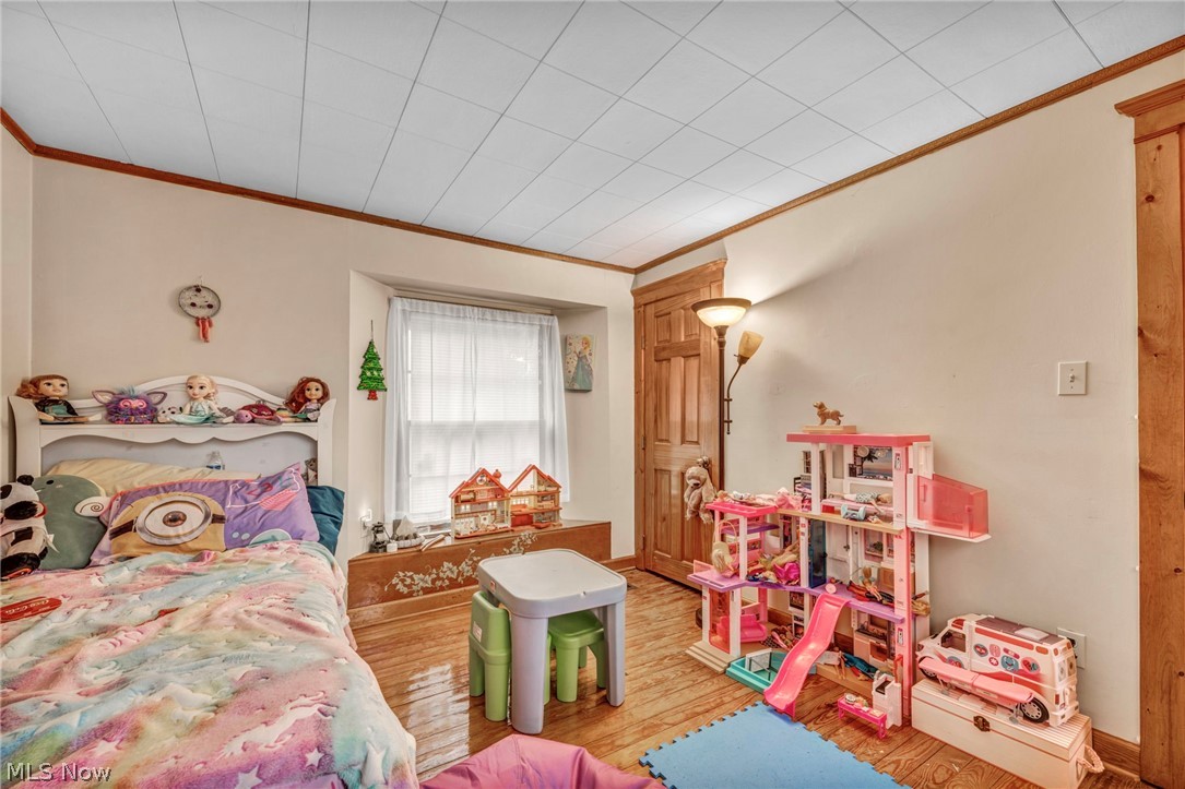 Copley - Residential