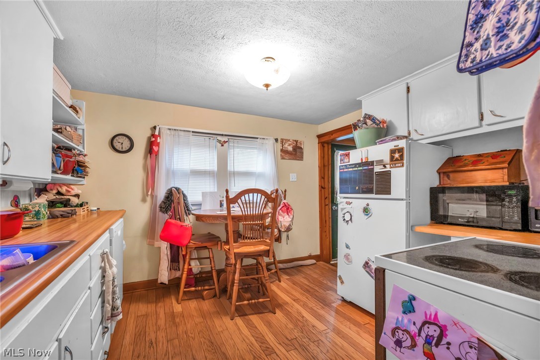 Copley - Residential