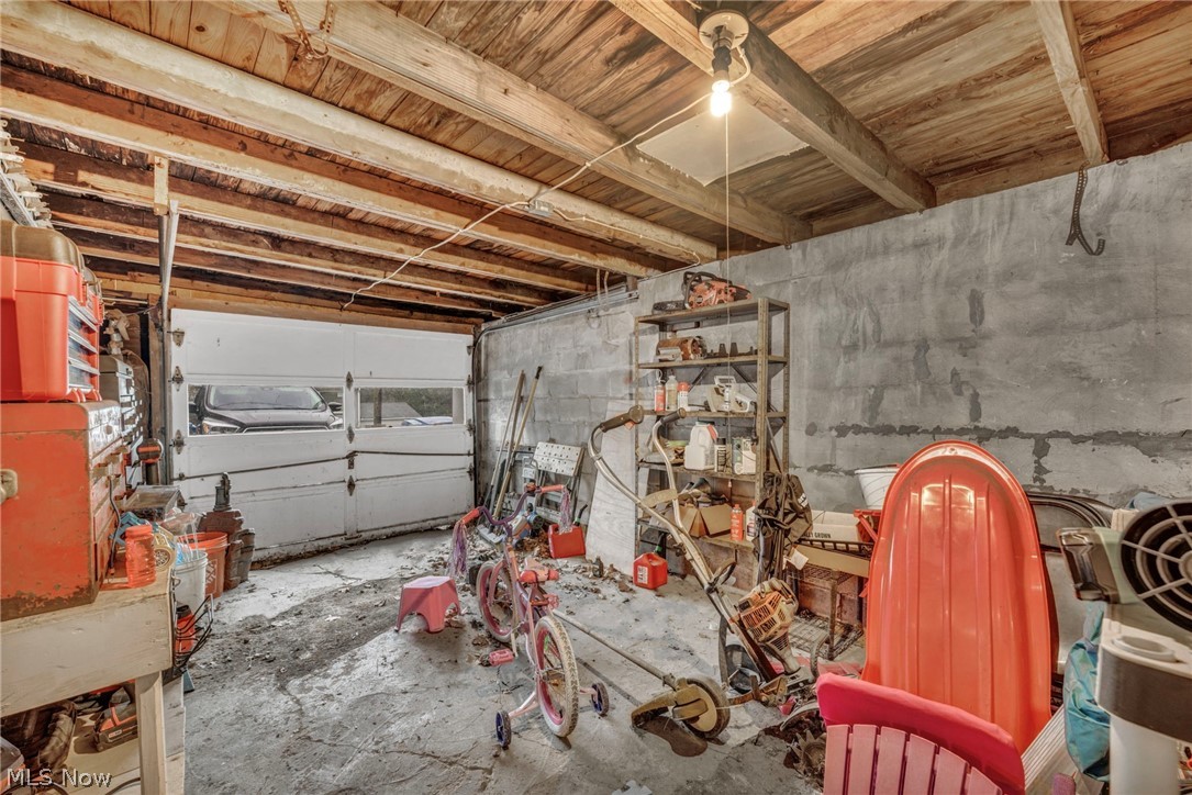 Copley - Residential