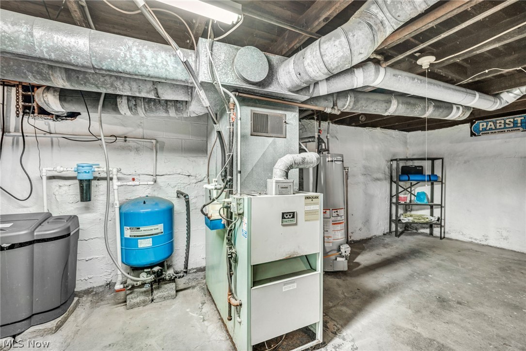 Copley - Residential