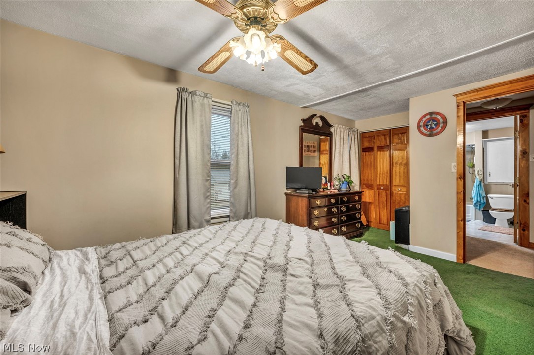 Copley - Residential